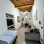 Domus Forus