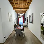 Domus Forus